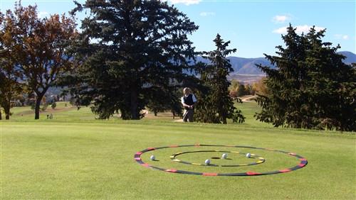 [Best Quality Golf Equipment & Technology Online]-Sunshine Plus