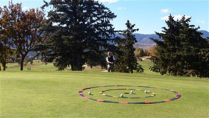 [Best Quality Golf Equipment & Technology Online]-Sunshine Plus