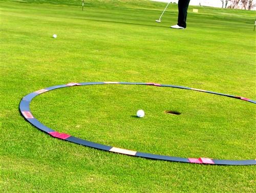 [Best Quality Golf Equipment & Technology Online]-Sunshine Plus