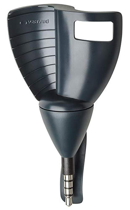 [Best Quality Golf Equipment & Technology Online]-Sunshine Plus