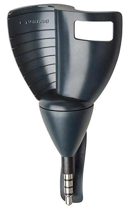 [Best Quality Golf Equipment & Technology Online]-Sunshine Plus