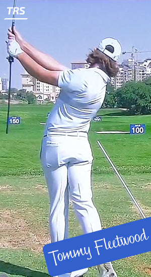 [Best Quality Golf Equipment & Technology Online]-Sunshine Plus