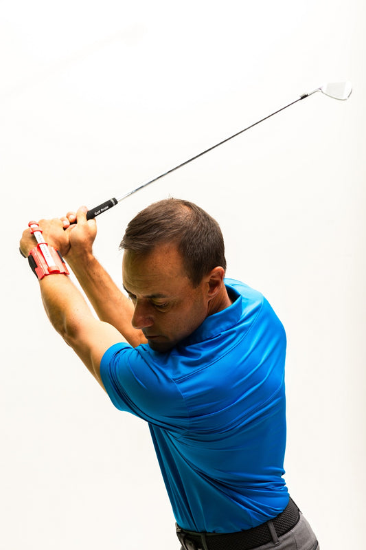 [Best Quality Golf Equipment & Technology Online]-Sunshine Plus