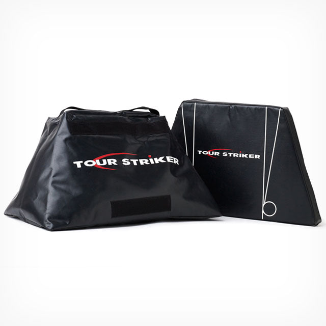 [Best Quality Golf Equipment & Technology Online]-Sunshine Plus