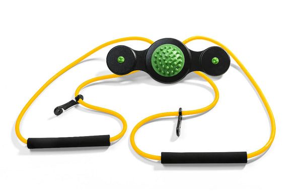 [Best Quality Golf Equipment & Technology Online]-Sunshine Plus