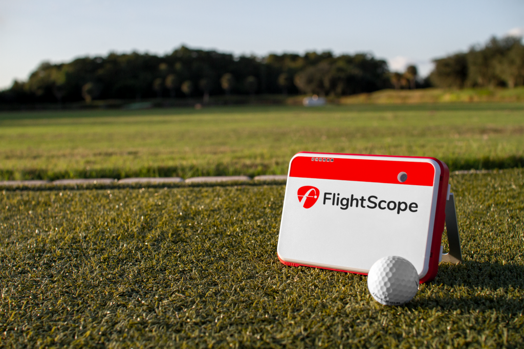 [Best Quality Golf Equipment & Technology Online]-Sunshine Plus