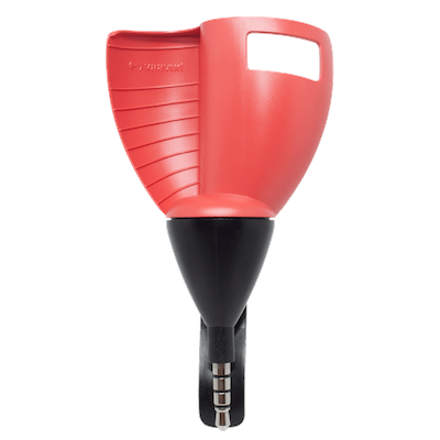[Best Quality Golf Equipment & Technology Online]-Sunshine Plus