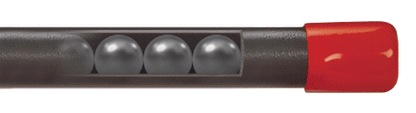 ActivMotion Bar