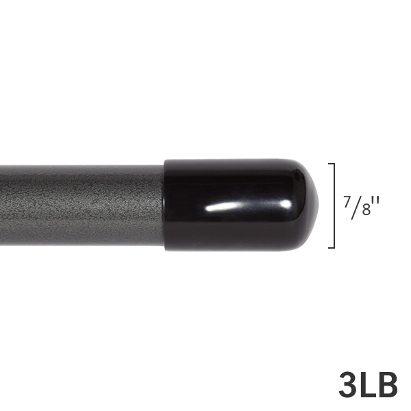 [Best Quality Golf Equipment & Technology Online]-Sunshine Plus