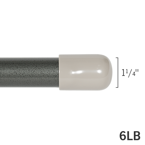 [Best Quality Golf Equipment & Technology Online]-Sunshine Plus