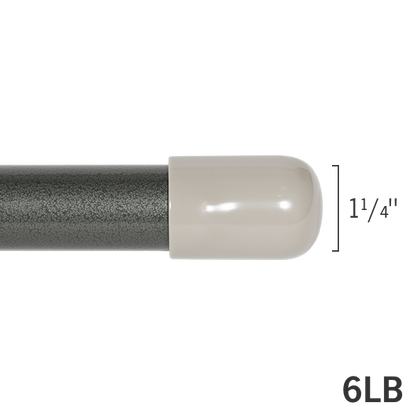 [Best Quality Golf Equipment & Technology Online]-Sunshine Plus