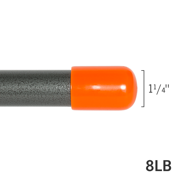 [Best Quality Golf Equipment & Technology Online]-Sunshine Plus