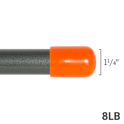 [Best Quality Golf Equipment & Technology Online]-Sunshine Plus