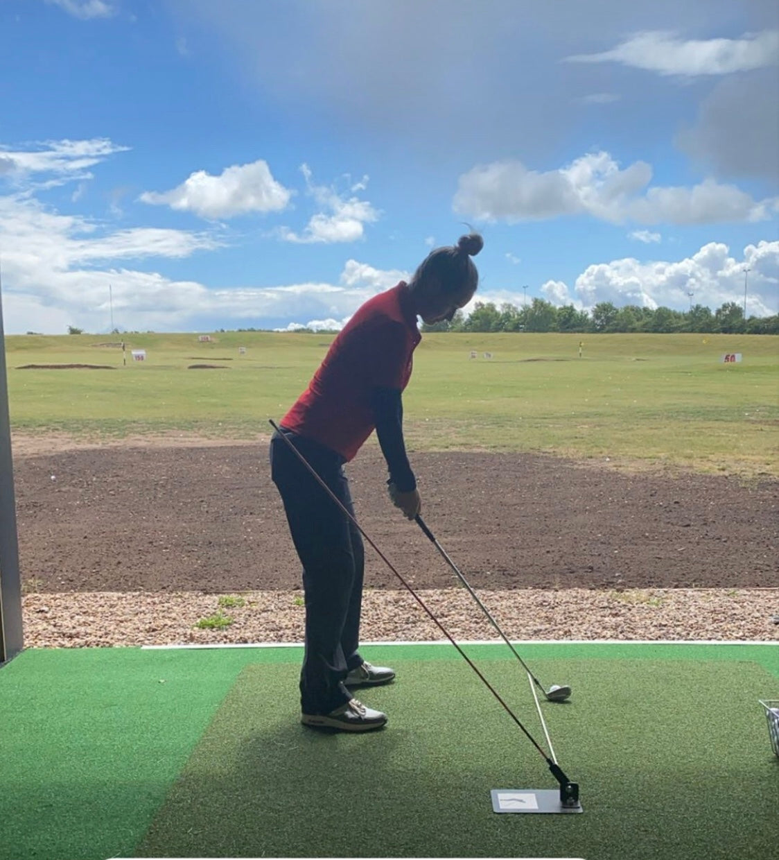 [Best Quality Golf Equipment & Technology Online]-Sunshine Plus