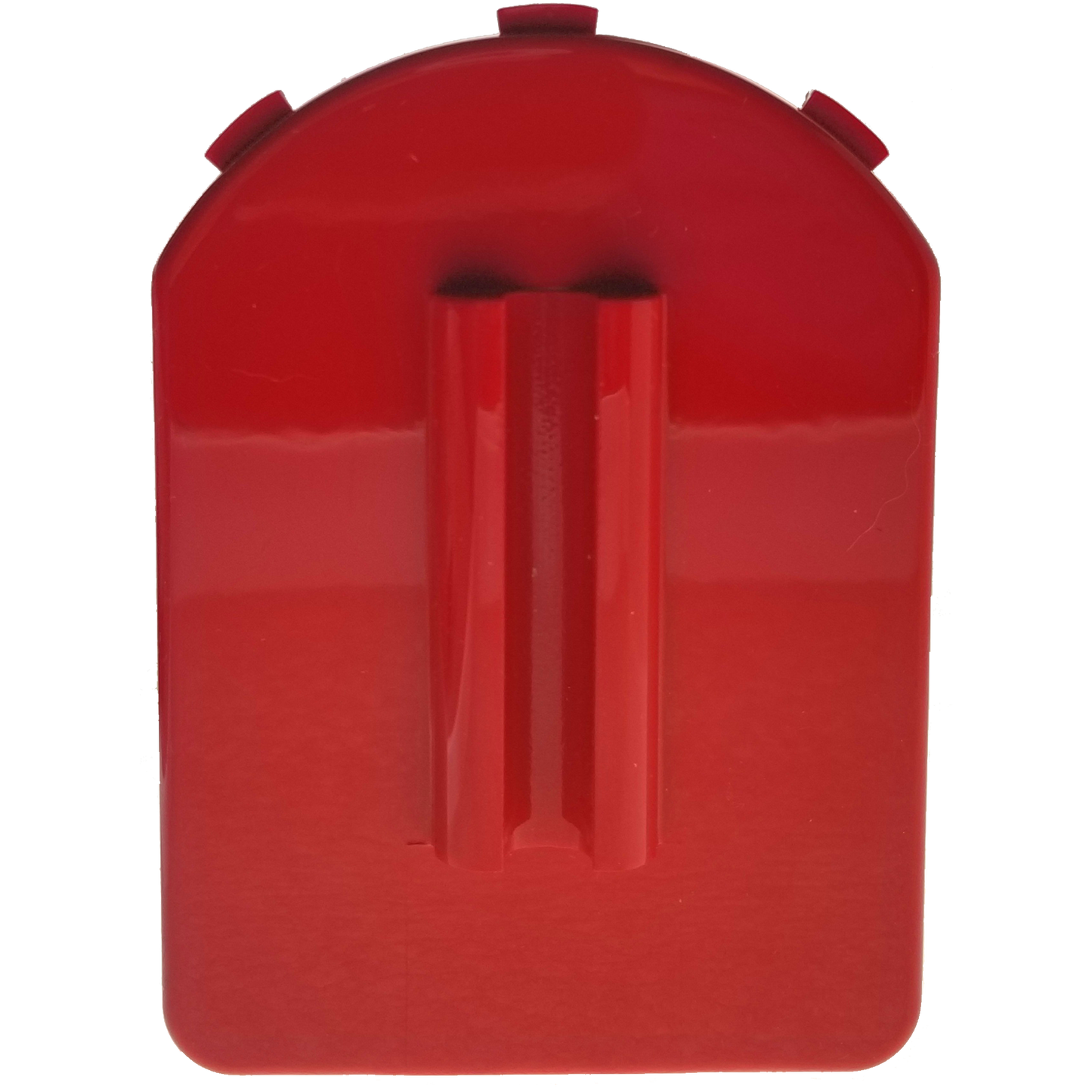 [Best Quality Golf Equipment & Technology Online]-Sunshine Plus
