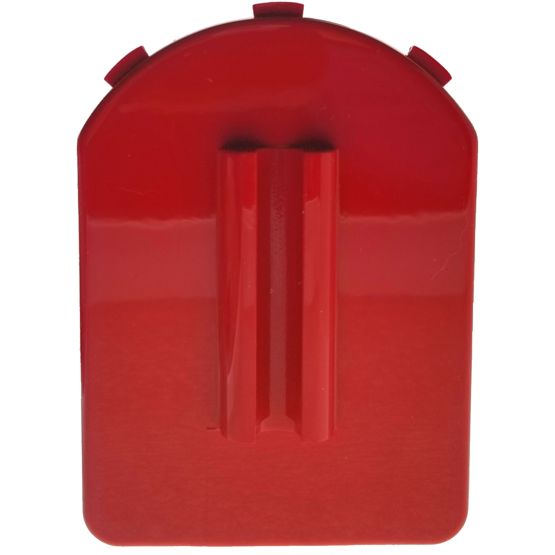 [Best Quality Golf Equipment & Technology Online]-Sunshine Plus