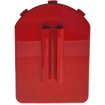 [Best Quality Golf Equipment & Technology Online]-Sunshine Plus