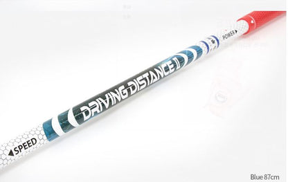 [Best Quality Golf Equipment & Technology Online]-Sunshine Plus