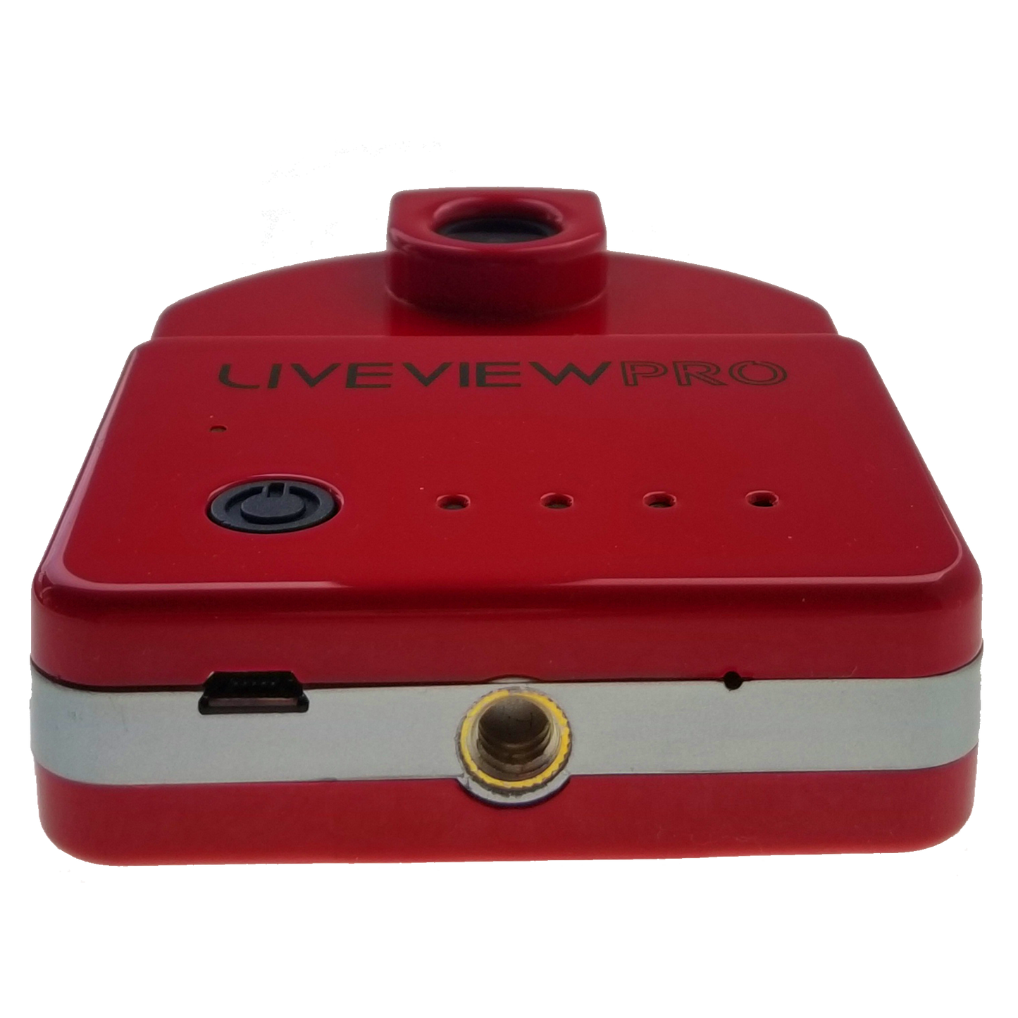 [Best Quality Golf Equipment & Technology Online]-Sunshine Plus
