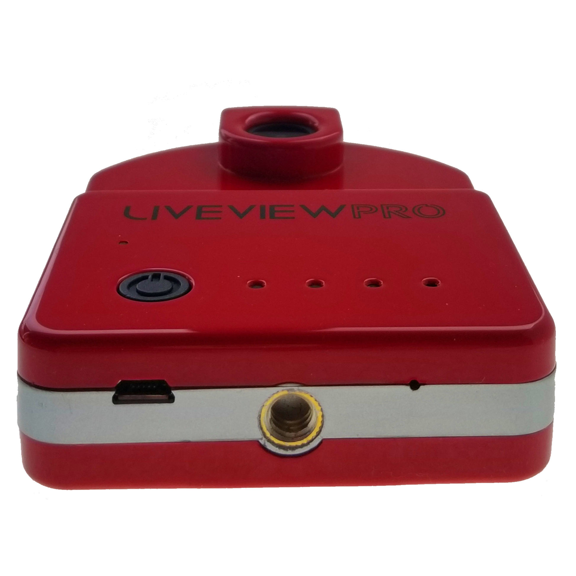 [Best Quality Golf Equipment & Technology Online]-Sunshine Plus
