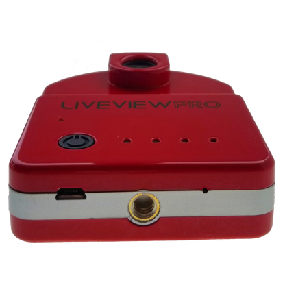 [Best Quality Golf Equipment & Technology Online]-Sunshine Plus