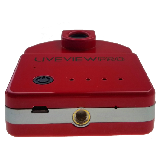 [Best Quality Golf Equipment & Technology Online]-Sunshine Plus