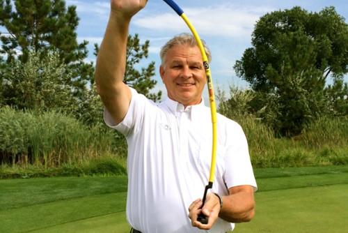 [Best Quality Golf Equipment & Technology Online]-Sunshine Plus