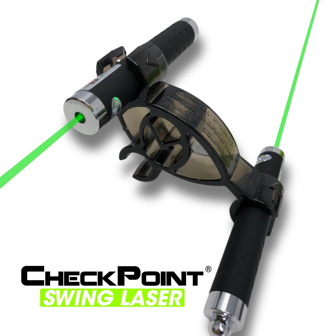 [Best Quality Golf Equipment & Technology Online]-Sunshine Plus