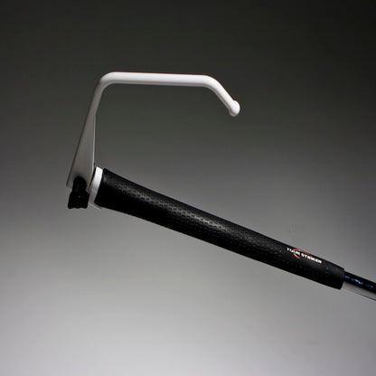 [Best Quality Golf Equipment & Technology Online]-Sunshine Plus