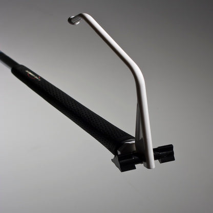 [Best Quality Golf Equipment & Technology Online]-Sunshine Plus