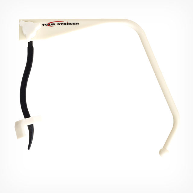 [Best Quality Golf Equipment & Technology Online]-Sunshine Plus