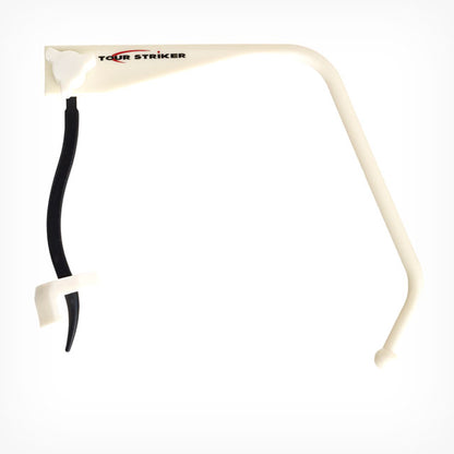 [Best Quality Golf Equipment & Technology Online]-Sunshine Plus