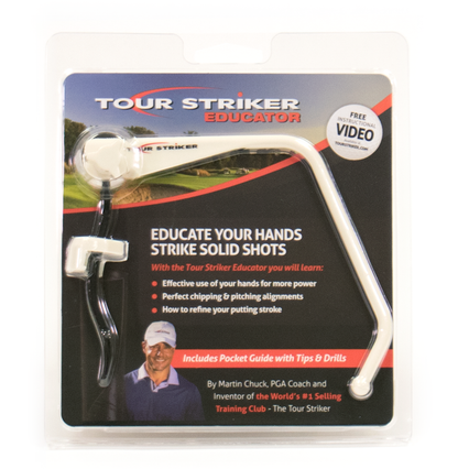 [Best Quality Golf Equipment & Technology Online]-Sunshine Plus