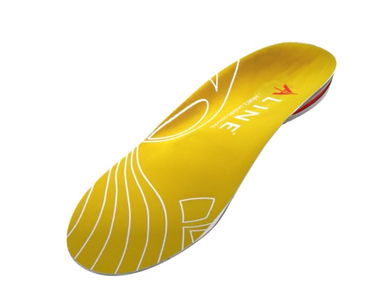 [Best Quality Golf Equipment & Technology Online]-Sunshine Plus