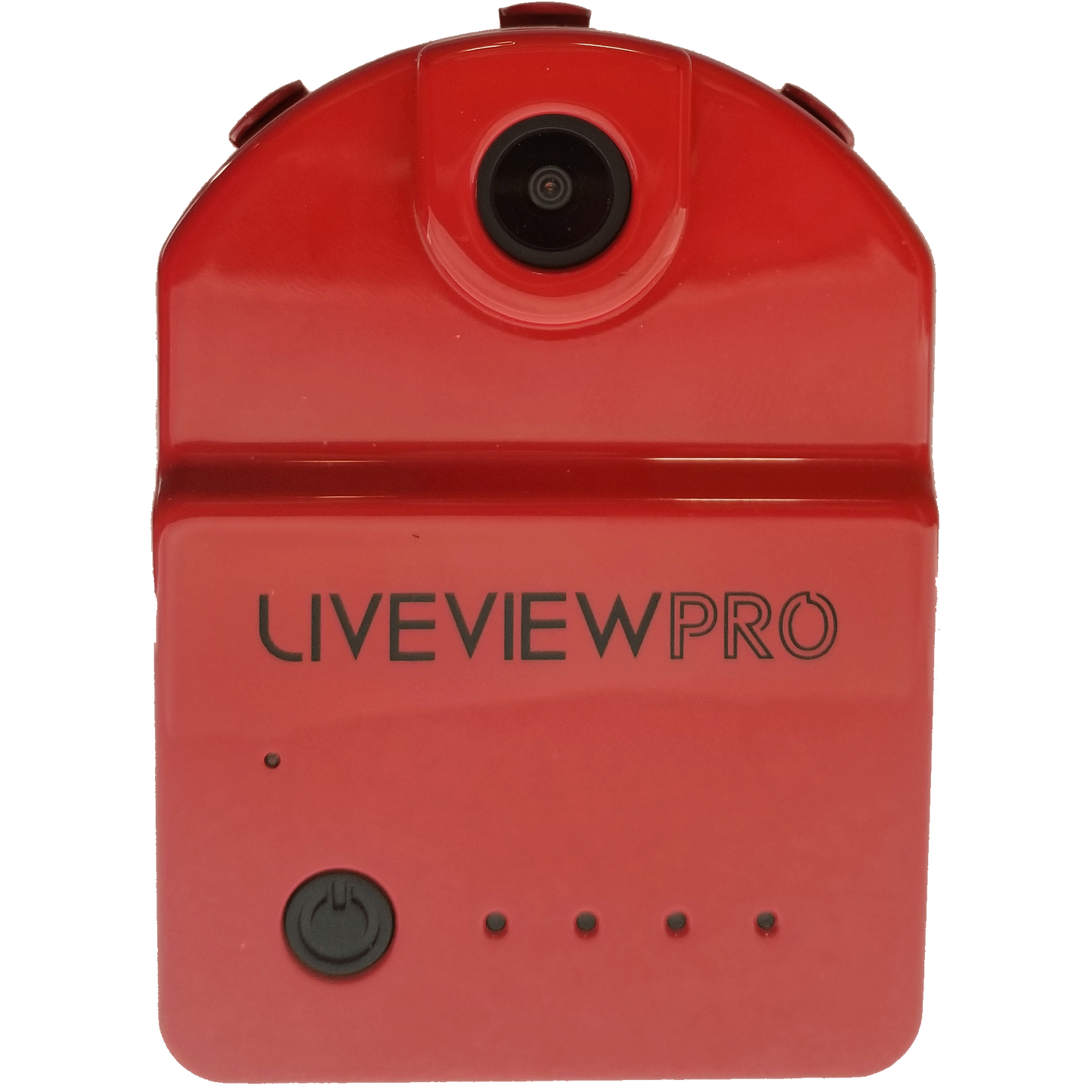 [Best Quality Golf Equipment & Technology Online]-Sunshine Plus