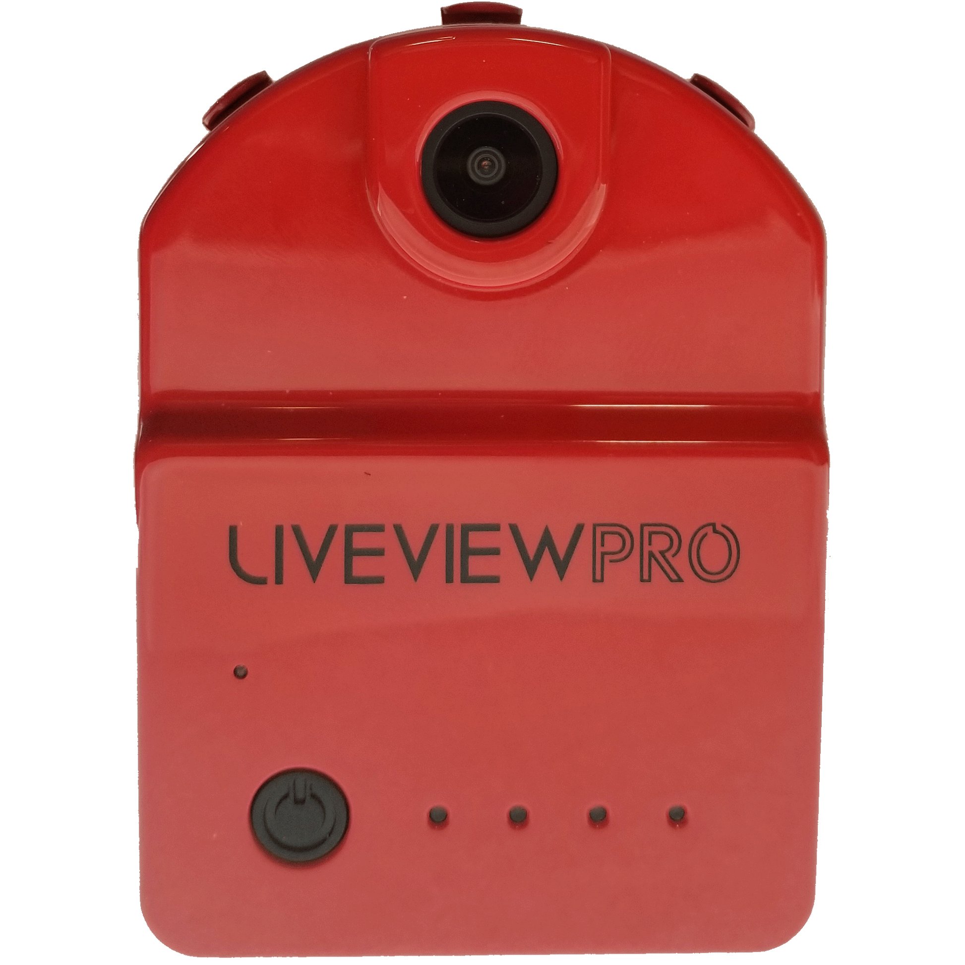 [Best Quality Golf Equipment & Technology Online]-Sunshine Plus