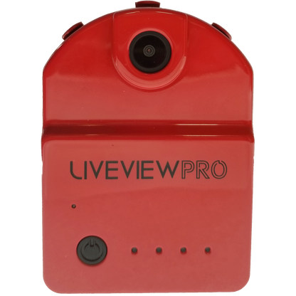 [Best Quality Golf Equipment & Technology Online]-Sunshine Plus