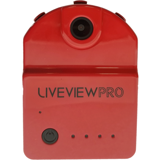 [Best Quality Golf Equipment & Technology Online]-Sunshine Plus