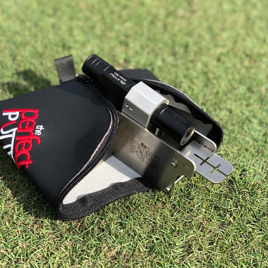 [Best Quality Golf Equipment & Technology Online]-Sunshine Plus