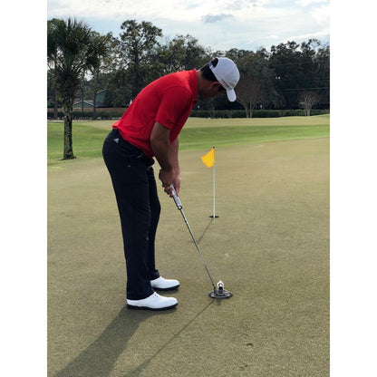 [Best Quality Golf Equipment & Technology Online]-Sunshine Plus