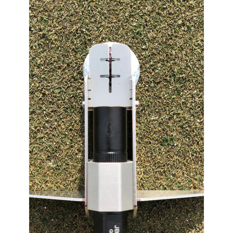 [Best Quality Golf Equipment & Technology Online]-Sunshine Plus
