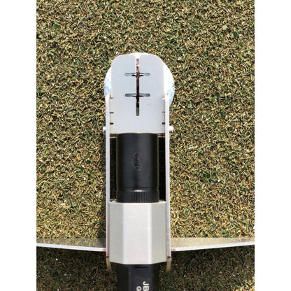 [Best Quality Golf Equipment & Technology Online]-Sunshine Plus