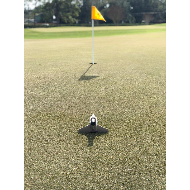 [Best Quality Golf Equipment & Technology Online]-Sunshine Plus