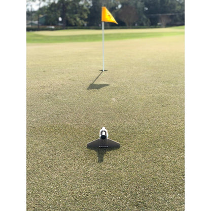 [Best Quality Golf Equipment & Technology Online]-Sunshine Plus