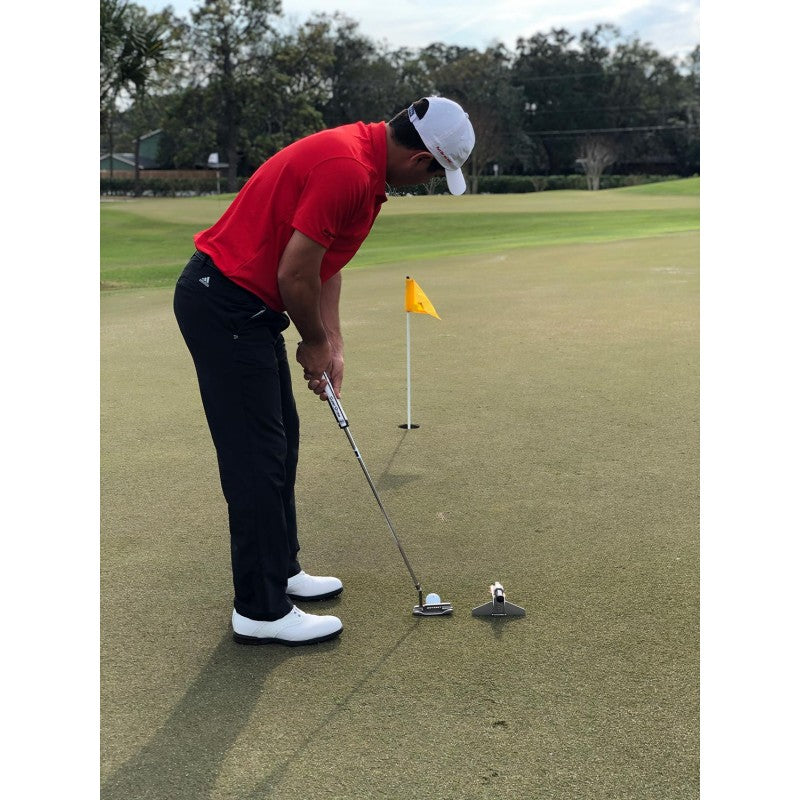 [Best Quality Golf Equipment & Technology Online]-Sunshine Plus