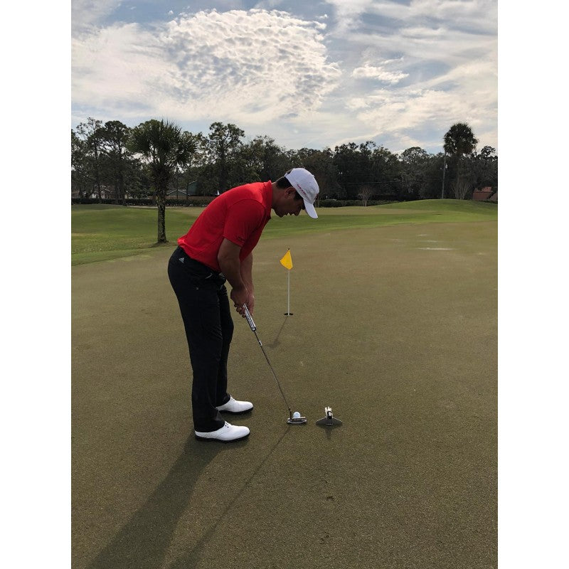 [Best Quality Golf Equipment & Technology Online]-Sunshine Plus