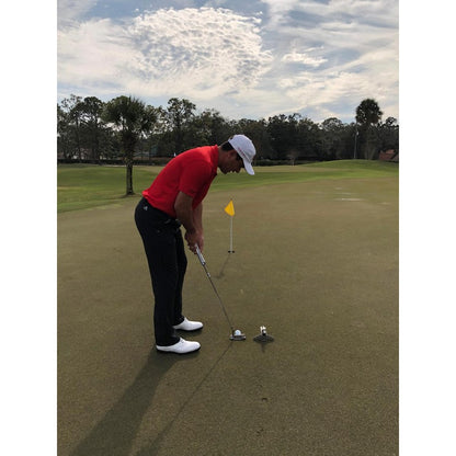 [Best Quality Golf Equipment & Technology Online]-Sunshine Plus