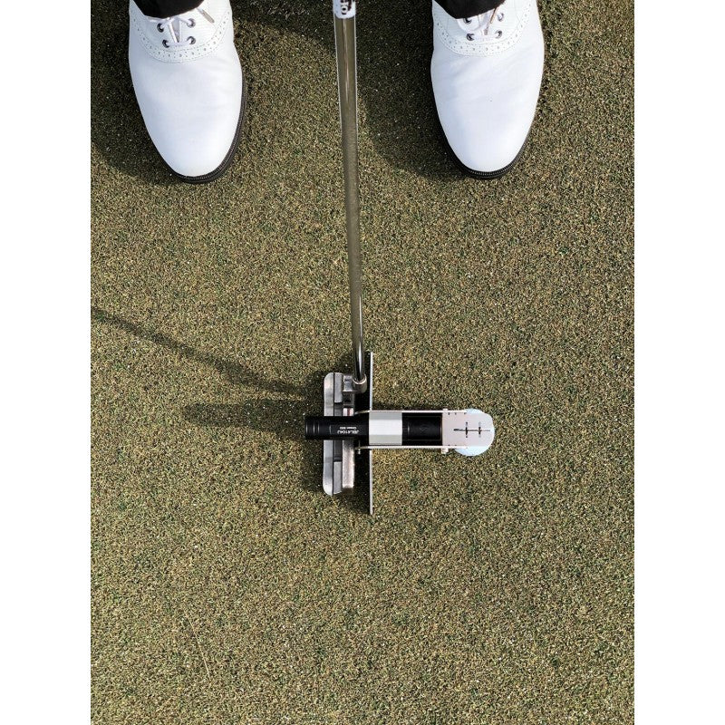 [Best Quality Golf Equipment & Technology Online]-Sunshine Plus