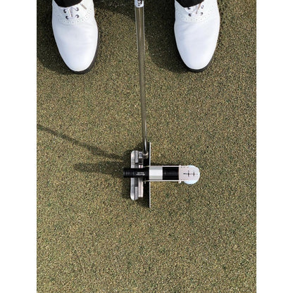 [Best Quality Golf Equipment & Technology Online]-Sunshine Plus