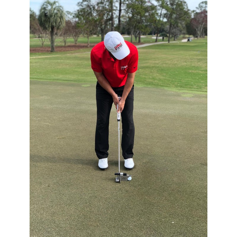 [Best Quality Golf Equipment & Technology Online]-Sunshine Plus